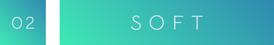 02 Soft 02 Soft